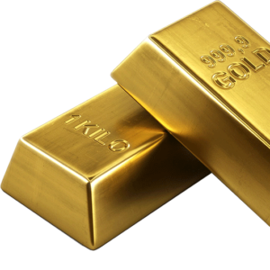 ouro