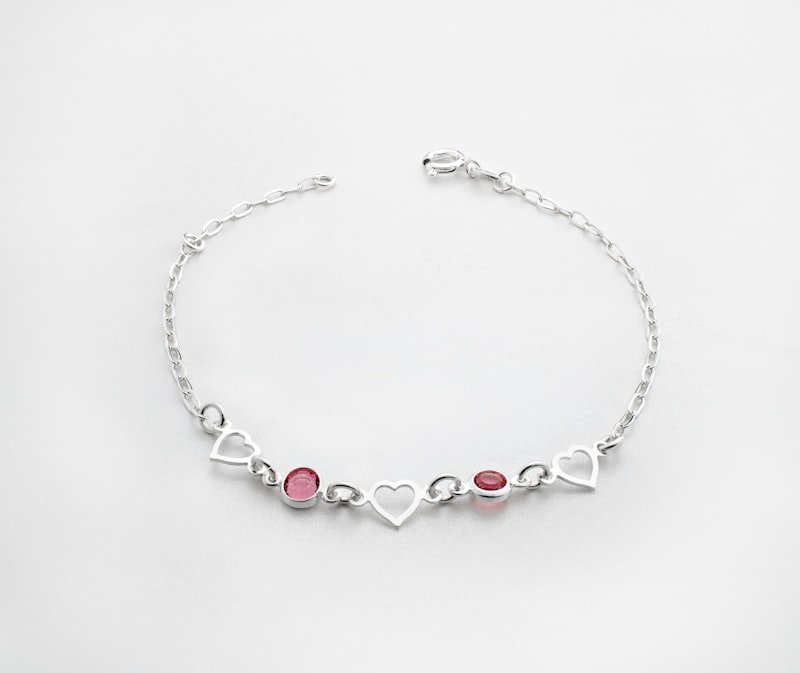 Pulseira Luna