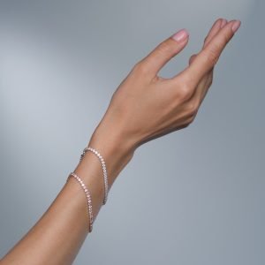 Pulseira Solis