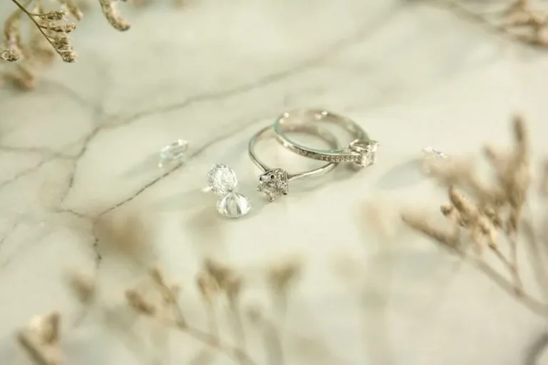 jewelry-pieces-on-marble-7436115